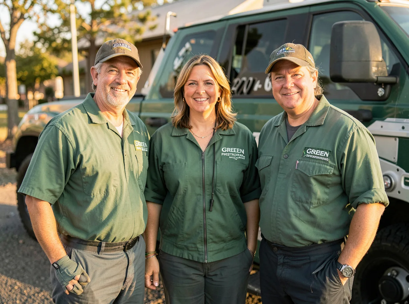 Water Damage Restoration company in Rocky Hill, CT